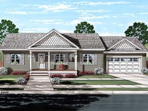 CCustom Home Builders Sullivan Ulster Orange County NY