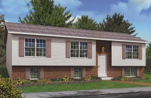 Savannah: Martell Home Builders