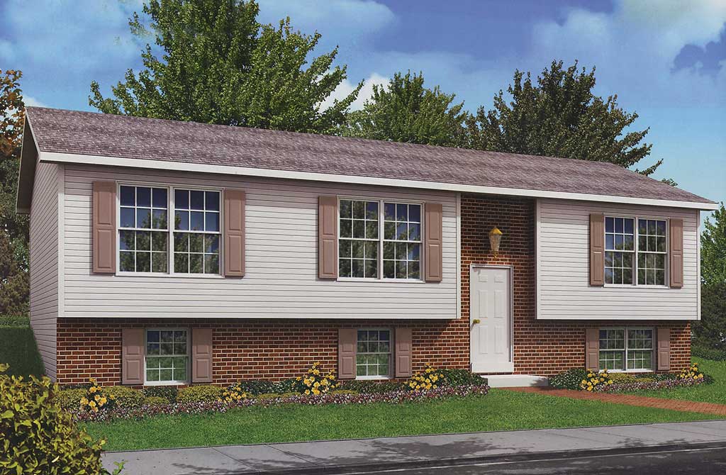 Savannah: Martell Home Builders