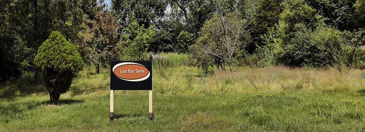 Martell-Land-for-Sale