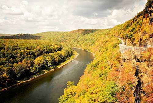 Catskills – Martell Home Builders
