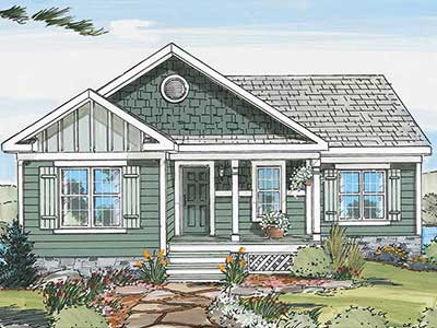 Sunrise Sunset: Martell Home Builders