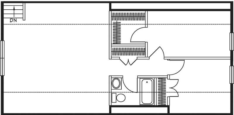 Angela II: Martell Home Builders