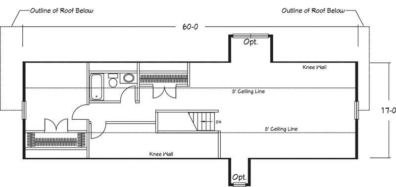 Audrey II-Martell Home Builders
