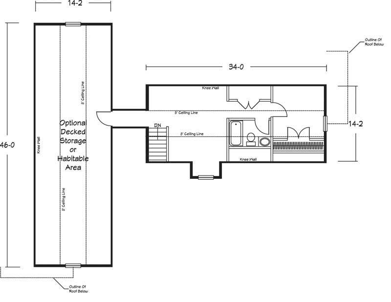 Berryville: Martell Home Builders