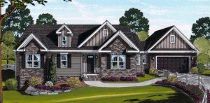 Danielle: Martell Home Builders