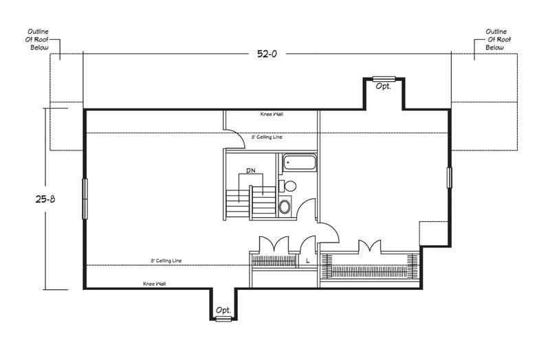 Danielle: Martell Home Builders