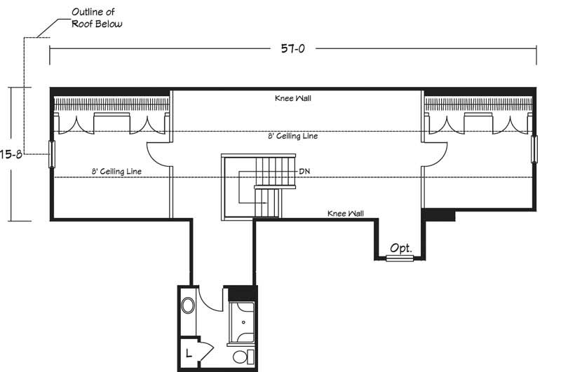 Horizon: Martell Home Builders