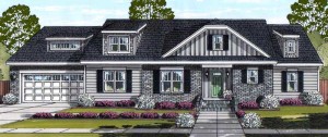 Samantha: Martell Home Builders