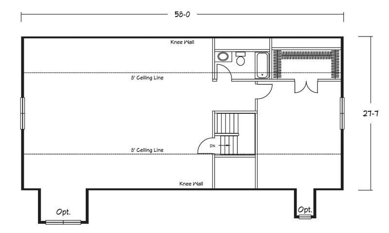 Samantha: Martell Home Builders