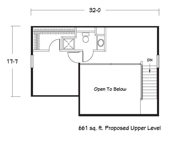 Skyview: Martell Home Builders