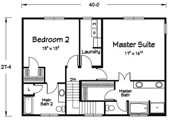 Mt Laurelle: Martell Home Builders