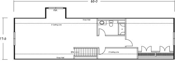 Shelton Ranch: Martell Home Builders