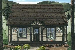 Skyview: Martell Home Builders