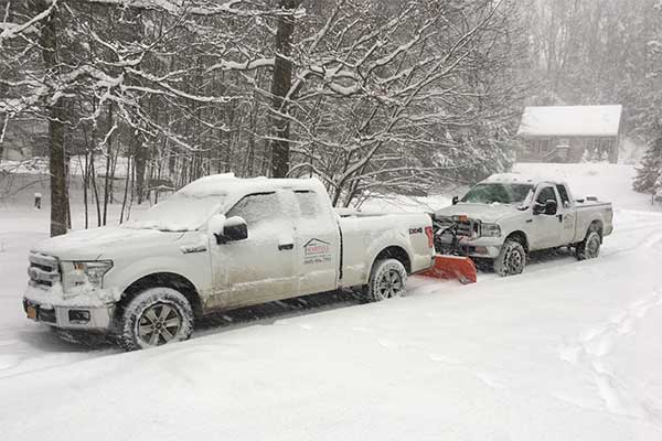 Cold-Weather-Deep-Snow