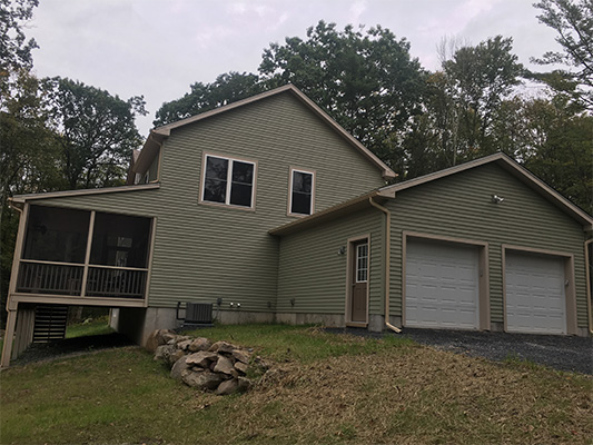 Custom-Stick-Built-Two-Story-Swinging-Bridge-Forestburgh