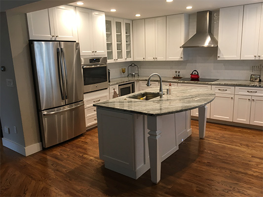 Whole-House-Renovation-Emerald-Green-Rock-Hill-NY