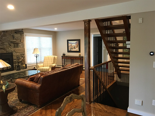 Whole-House-Renovation-Emerald-Green-Rock-Hill-NY