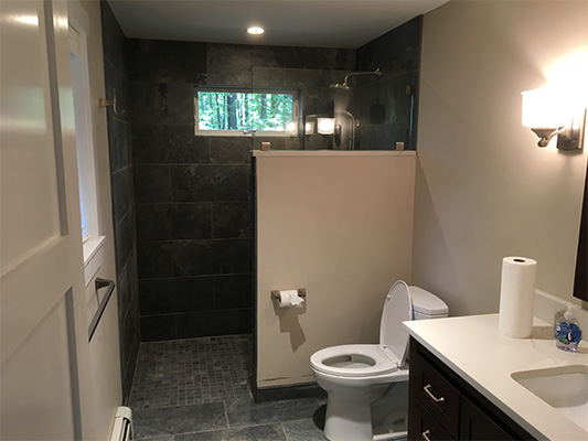 Whole-House-Renovation-Emerald-Green-Rock-Hill-NY
