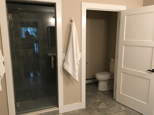 Whole-House-Renovation-Emerald-Green,-Rock-Hill-NY