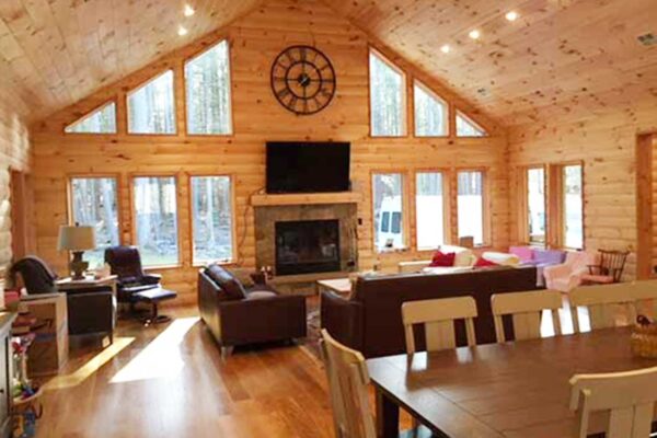 Custom-Stick-Built-Ranch-Narrowsburg-NY-living-room-featured