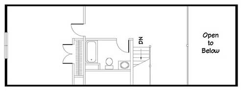 Herron: Martell Home Builders