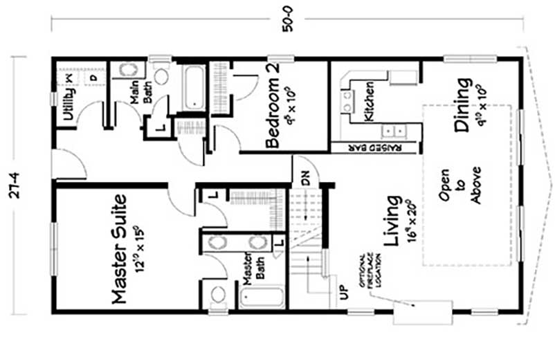 Herron: Martell Home Builders