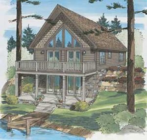 Herron: Martell Home Builders