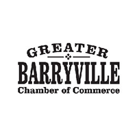Greater-Barryville-Chamber-of-Commerce-Member