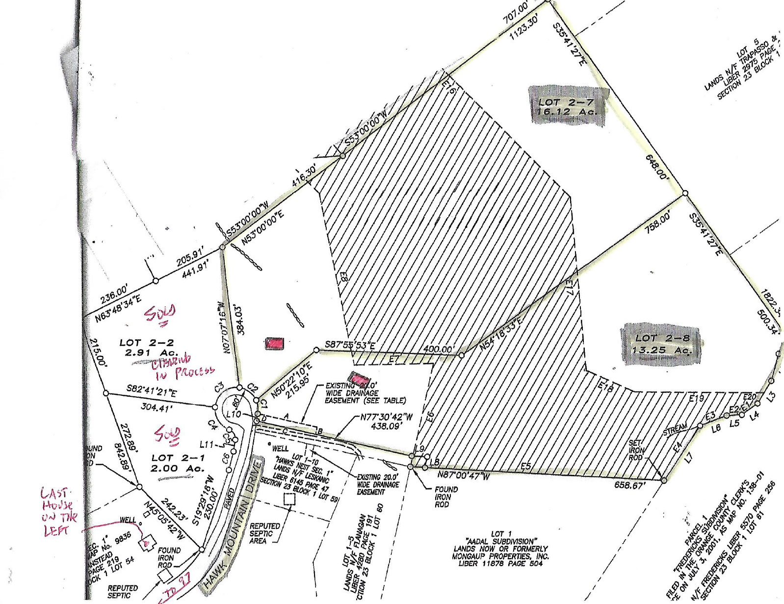 16-Hawk-Mountain-Dr-Town-of-Deerpark-Orange-County