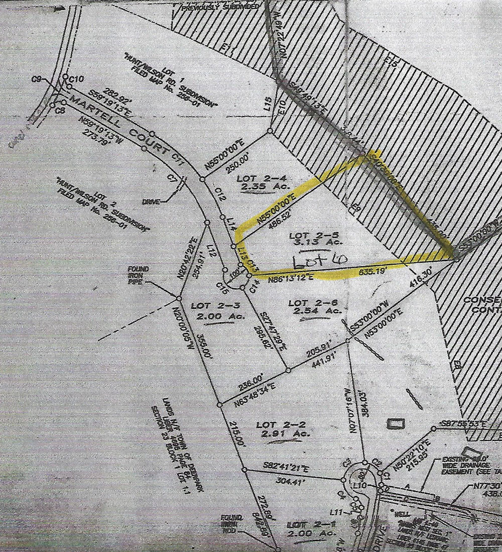 6-Martell-Court Sparrowbush NY