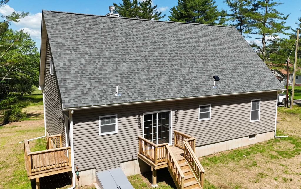 Summer-Home-Build-in-Cochecton-NY