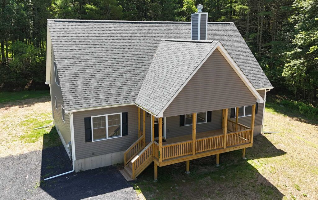 Summer-Home-Build-in-Cochecton-NY