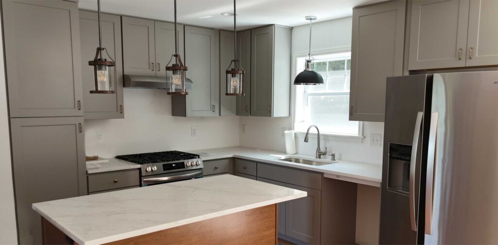 Summer-Home-Build-in-Cochecton-NY