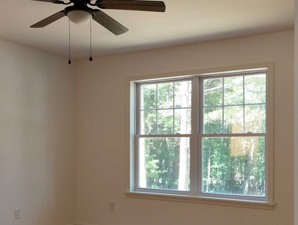 Summer-Home-Build-in-Cochecton-NY