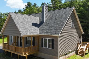 Summer-Home-Build-in-Cochecton-NY