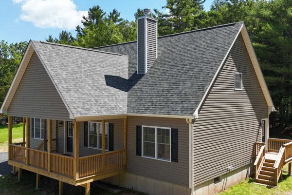 Summer-Home-Build-in-Cochecton-NY